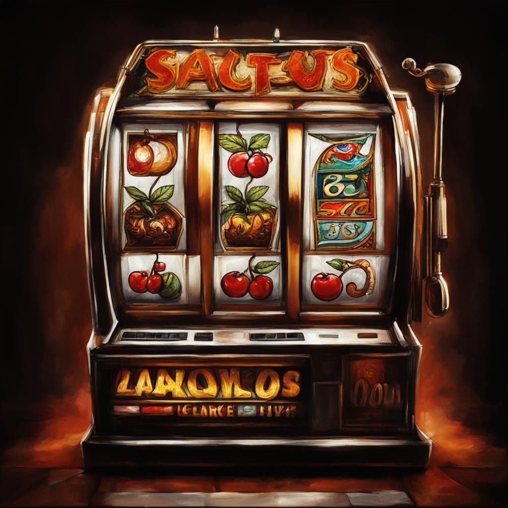 Welcome Bonus ibet789link