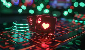 iBet789 ပရိုမိုးရှင်း Bonus Claim ပြုလုပ်နေသောမြင်ကွင်း Myanmar