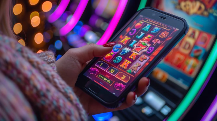 iBet789 တိုက်ရိုက်ကာစီနို Wave Money KBZPay AYA Pay MMK Deposit Withdrawal Myanmar