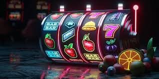 iBet789 VIP ကစားသမားများ APP Exclusive Cashback နှင့် Bonus ခံစားနေသောဦပုံ