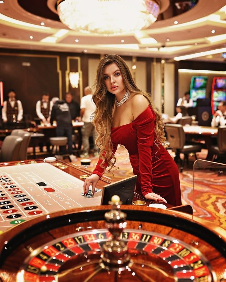 iBet789 VIP Dashboard တွင် Cashback နှင့် Points Balance စစ်ဆေးနေသောမြင်ကွင်း