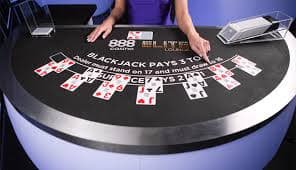 Myanmar ငွေပေးချေမှု Wave Money KBZPay AYA Pay Betting