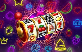 iBet789 မိုဘိုင်းအက်ပ် — မြန်မာ့ Betting Platform မိုဘိုင်းမျက်နှာပြင်