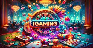 iBet789 VIP Member မြန်မာ ကစားသမား Live Casino ကစားပြီး Cashback ရနေသောမြင်ကွင်း