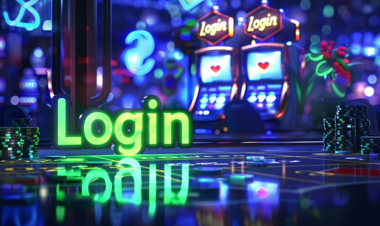 ibet789link Sportsbook Odds မြန်မာ ဘောလုံးပွဲ