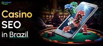 iBet789 ဘောလုံးလောင်းကစား Myanmar National League Premier League Football Betting Myanmar