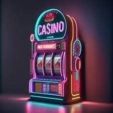 iBet789 ပရိုမိုးရှင်း Welcome Bonus နှင့် Cashback ကမ်းလှမ်းချက် Myanmar