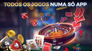 Live Casino Myanmar