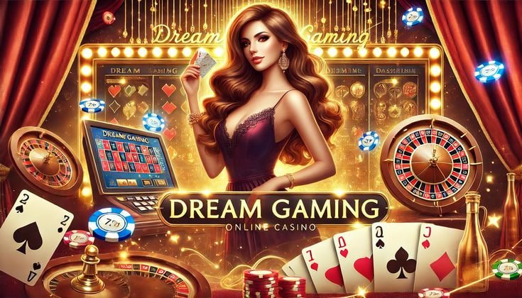 iBet789 အားကစား Sportsbook Football Basketball Esports Betting Myanmar