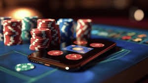 iBet789 တိုက်ရိုက်ကာစီနို Live Baccarat Roulette Real Dealer HD Streaming Myanmar ကာစီနို