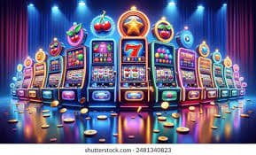 iBet789 Sportsbook Live Betting Football Basketball Esports Myanmar