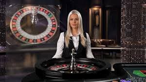 ibet789link Betting App မြန်မာ မိုဘိုင်း ကစားနည်း
