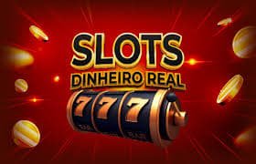 iBet789 Premier League Champions League La Liga Football Betting Live Odds