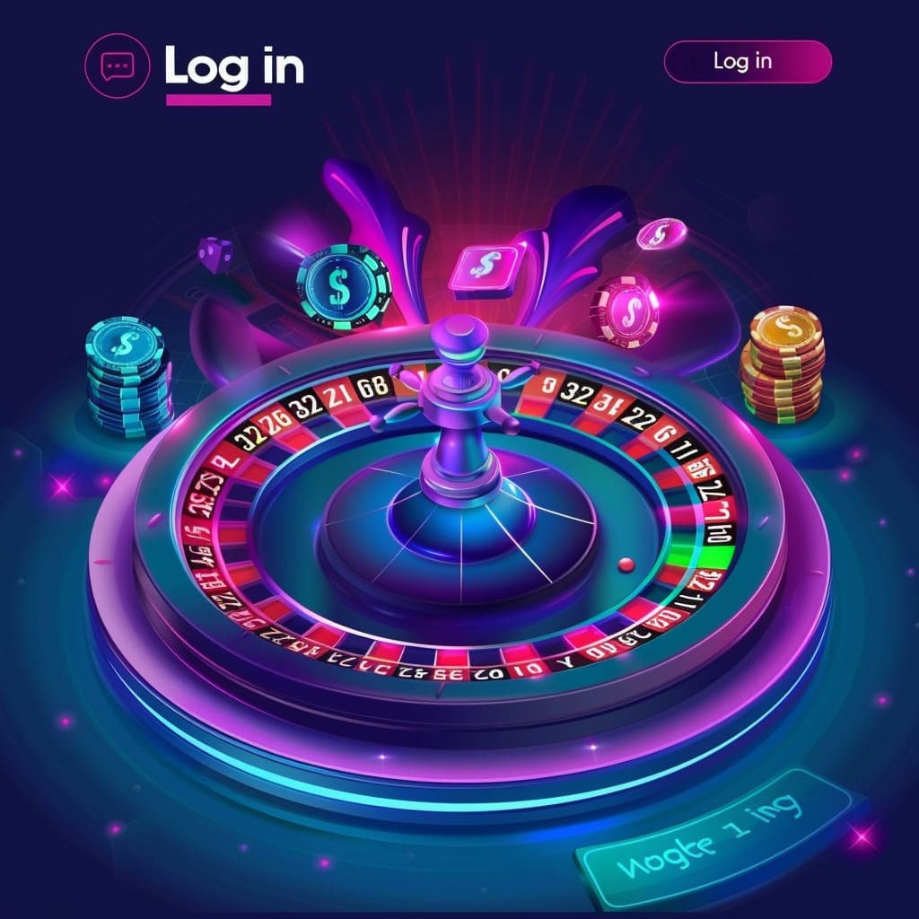 Esports Myanmar ibet789link
