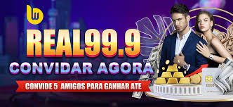 iBet789 VIP ကစားသမားများ MMK Cashback နှင့် Bonus ခံစားနေသောမြင်ကွင်း