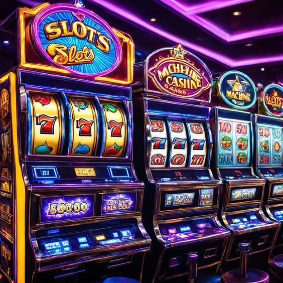 iBet789 VIP Member များ Cashback နှင့် Reload Bonus ခံစားနေသောမြင်ကွင်း