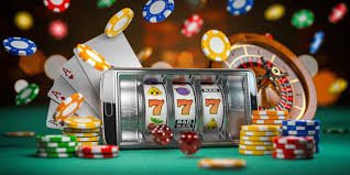 iBet789 Esports DOTA2 MLBB Valorant Betting Myanmar မြန်မာ