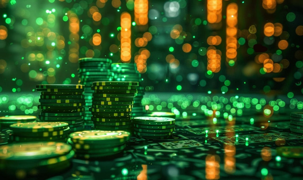 iBet789 တိုက်ရိုက်ကာစီနို Live Baccarat Roulette Real Dealer Myanmar