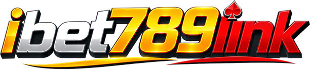 ibet789link Logo